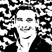 Mario Di Dio