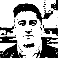Shardool P.