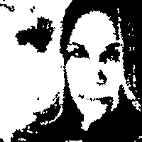Odalys G.